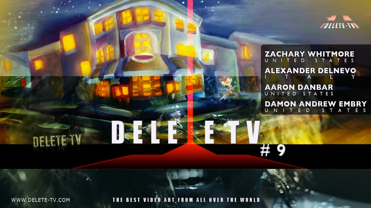 Season 1 still 7