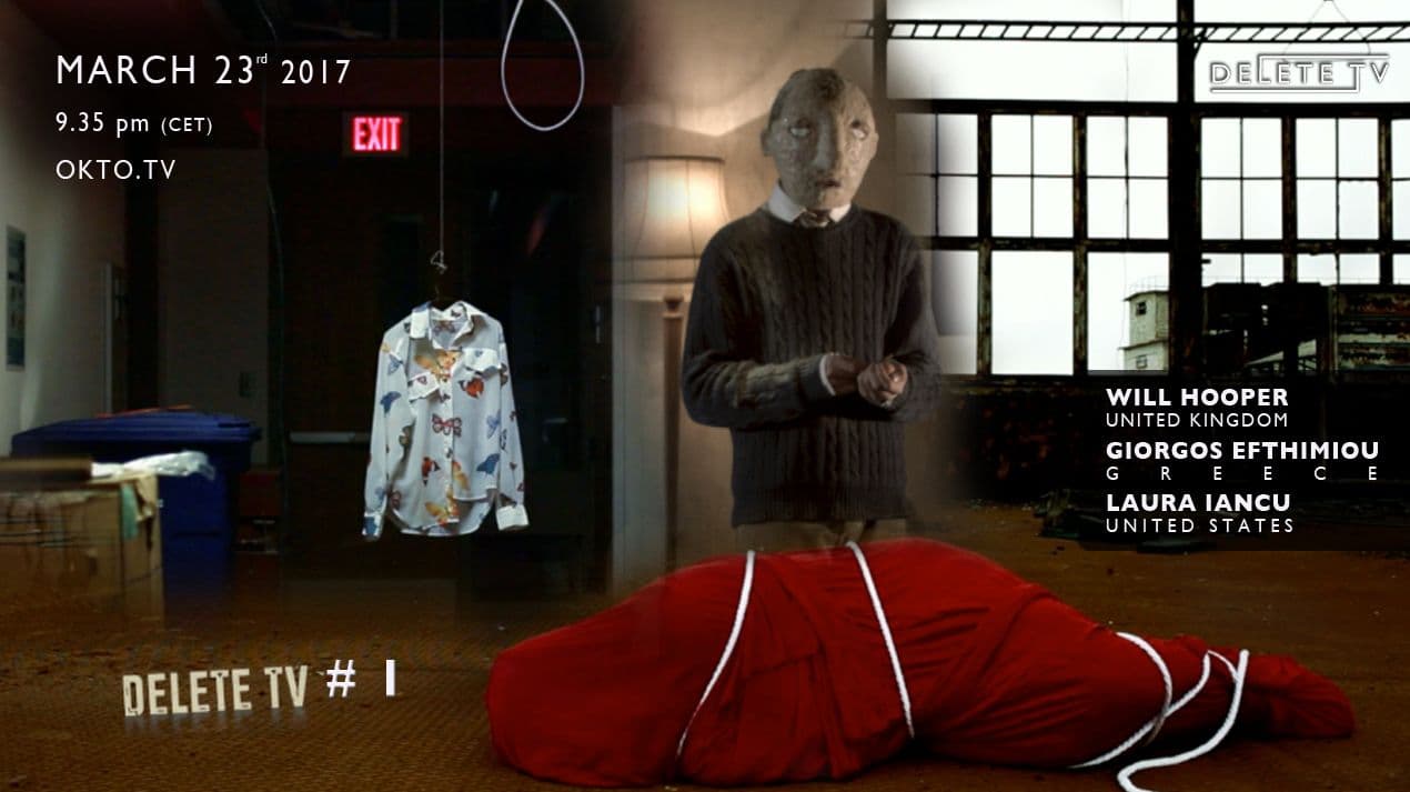 Season 3 Collection 2017